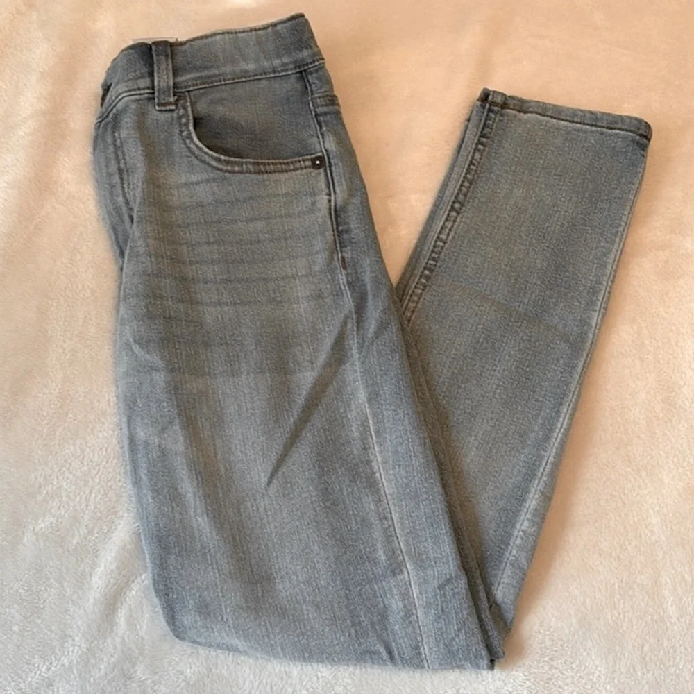 💚 Oshkosh Skinny Jeans